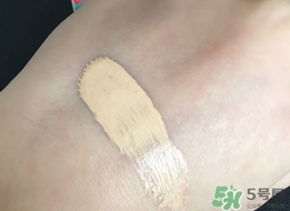 百雀羚三生花氣墊bb霜多少錢(qián)?專柜價(jià)格