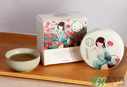 百雀羚三生花氣墊bb霜多少錢(qián)?專柜價(jià)格