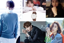 dw手表什么價(jià)位？dw丹尼爾惠靈頓手表多少錢？