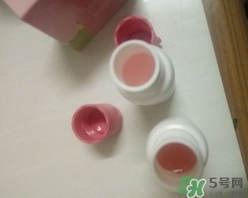 珍珂兒氣墊bb霜多少錢(qián)?珍珂兒氣墊bb霜專柜價(jià)格