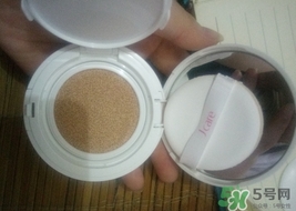 珍珂兒氣墊bb霜多少錢(qián)?珍珂兒氣墊bb霜專柜價(jià)格