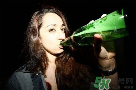 什么人不能喝酒?不宜喝酒的七類人群 什么人不能喝酒?不宜喝酒的七類人群