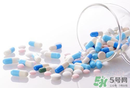 兒童藥成人可以用嗎？大人吃兒童藥有副作用嗎？