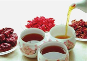 女人血?dú)獠蛔阍趺凑{(diào)理？氣血不足最有效的三個(gè)妙招