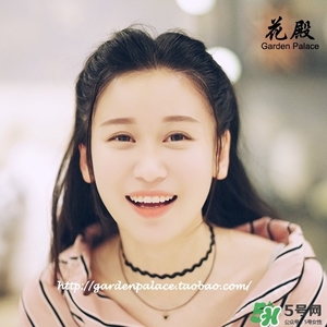 bbia口紅紅管綠管區(qū)別 bbia口紅紅管綠管哪個(gè)好？