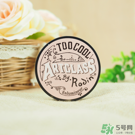 too cool for school是什么牌子？什么檔次？