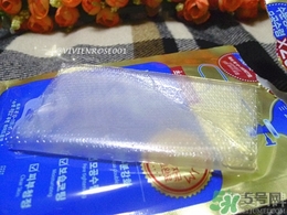 美迪惠爾是哪個(gè)國(guó)家的？mediheal美迪惠爾是什么牌子檔次