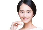 孕婦血?dú)獠蛔愠允裁春?？補(bǔ)氣血的食物有哪些？