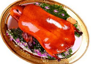 吃烤鴨會(huì)長(zhǎng)胖嗎？晚上吃烤鴨會(huì)胖嗎？