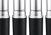 mac chili多少錢(qián)一只？mac chili專(zhuān)柜價(jià)