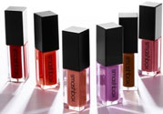 smashbox是什么牌子?smashbox是哪個(gè)國(guó)家的?