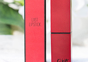 bbia口紅哪個(gè)色號(hào)好看？bbia口紅試色