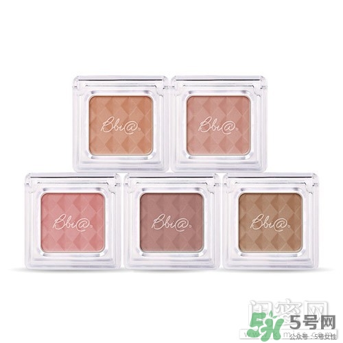 bbia是什么檔次？bbia是哪個(gè)國家的？