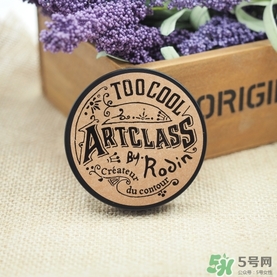 too cool for school是什么牌子？什么檔次？