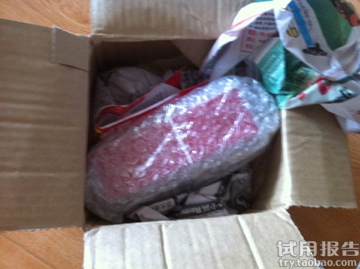 Trilogy護(hù)膚品怎么樣？趣樂活護(hù)膚品好用嗎？