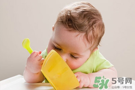 孩子只吃肉不吃菜怎么辦？孩子這樣吃肉才健康