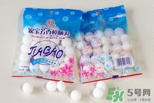 樟腦丸對(duì)蟑螂有用嗎？祛除蟑螂的小妙招