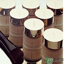 suqqu中文名什么？suqqu是哪個(gè)國(guó)家什么旗下的？