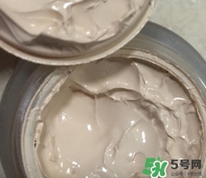 suqqu粉霜怎么辨別真假？suqqu粉霜真假鑒別