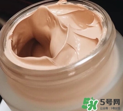 suqqu粉霜怎么辨別真假？suqqu粉霜真假鑒別