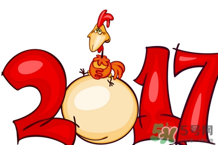 2017年春節(jié)聯(lián)歡晚會(huì)有哪些節(jié)目？2017年春節(jié)聯(lián)歡晚會(huì)節(jié)目單