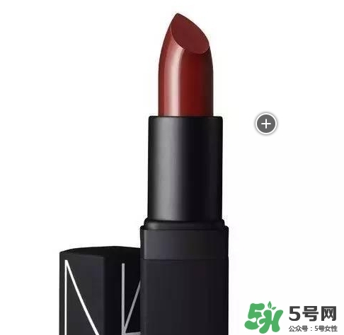 磚紅色口紅什么牌子好？磚紅色口紅推薦