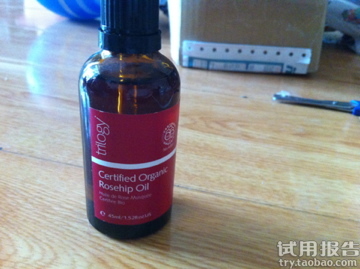 Trilogy護(hù)膚品怎么樣？趣樂活護(hù)膚品好用嗎？
