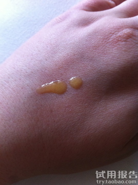 Trilogy護(hù)膚品怎么樣？趣樂活護(hù)膚品好用嗎？