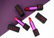 luna萬圣節(jié)限量口紅色多少錢?luna萬圣節(jié)限量口紅色專柜價格
