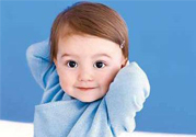 孩子為什么老眨眼睛？孩子總眨眼睛怎么回事？