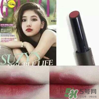 得鮮m06是什么顏色？得鮮m06試色