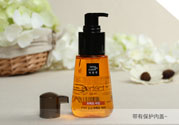 愛茉莉護(hù)發(fā)精油怎么用？愛茉莉護(hù)發(fā)精油使用方法