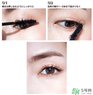 磚紅色口紅配什么妝容？磚紅色口紅適合什么妝？