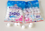 樟腦丸對蟑螂有用嗎？祛除蟑螂的小妙招