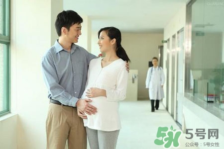 生孩子下面要剃陰毛嗎？分娩時(shí)需要剃毛嗎？