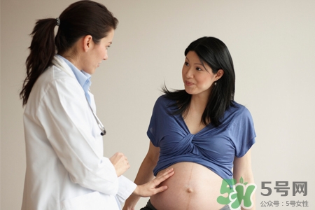 生孩子前必須要剃陰毛嗎？生孩子為什么要剃毛？