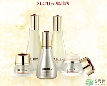 蘇秘37度適合什么年齡？蘇秘37度適合什么膚質(zhì)