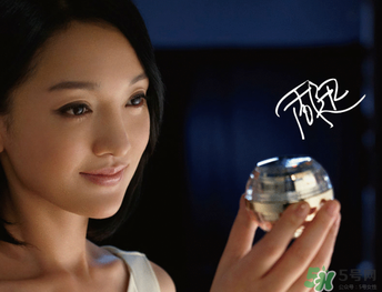 黛珂和cpb哪個(gè)好用？cpb和黛珂哪個(gè)好？