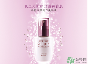 黛珂和cpb哪個(gè)好用？cpb和黛珂哪個(gè)好？