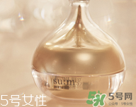 蘇秘37度自然發(fā)酵系列怎么樣？?sum37自然發(fā)酵系列好用嗎？