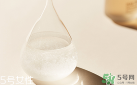 蘇秘37度自然發(fā)酵系列怎么樣？?sum37自然發(fā)酵系列好用嗎？