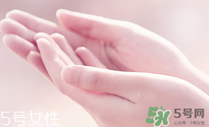 蘇秘37度自然發(fā)酵系列怎么樣？?sum37自然發(fā)酵系列好用嗎？