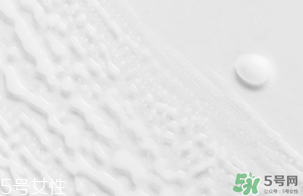 蘇秘37度自然發(fā)酵系列怎么樣？?sum37自然發(fā)酵系列好用嗎？