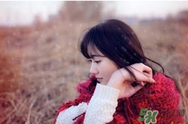 減肥不來(lái)月經(jīng)是怎么回事？減肥不來(lái)月經(jīng)怎么辦？