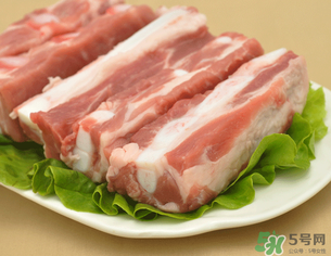 新鮮豬肉怎么保存？鮮豬肉怎么保鮮？
