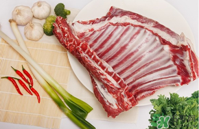 新鮮羊肉能帶上飛機嗎？羊肉可以帶上飛機嗎？