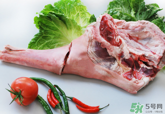 新鮮羊肉能帶上飛機嗎？羊肉可以帶上飛機嗎？