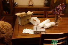 菲詩小鋪的東西怎么樣？菲詩小鋪的化妝品怎么樣？