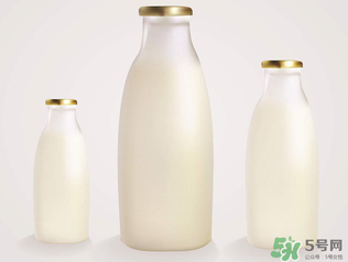 鮮羊奶怎么保存？鮮羊奶放冰箱能放多久？