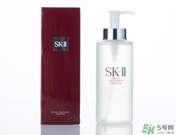 雅詩蘭黛和sk2哪個好？sk2和雅詩蘭黛哪個好？
